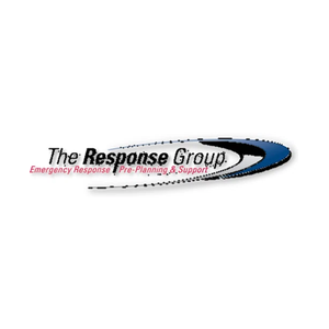 responsegroupinc brand logo for responsegroupinc.com