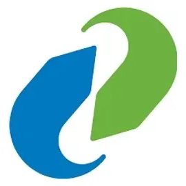 responsiveauto brand logo for responsiveauto.com