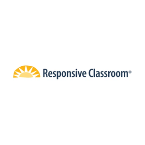 responsiveclassroom brand logo for responsiveclassroom.org