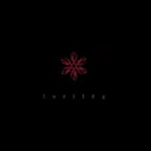 Restaurant Florilège brand logo for aoyama-florilege.jp