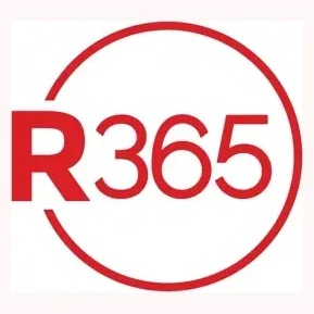 restaurant365 brand logo for restaurant365.com