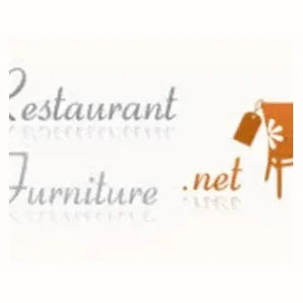 restaurantfurniture brand logo for restaurantfurniture.net
