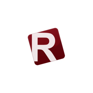 restaurantops brand logo for restaurantops.co