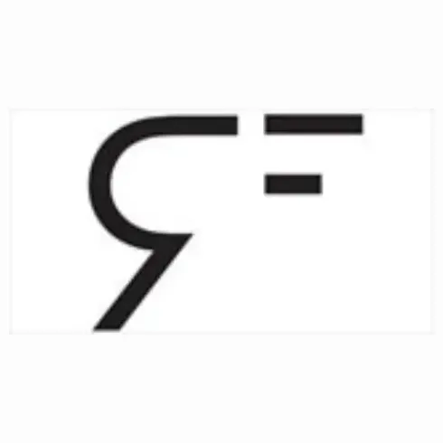 restfactory brand logo for restfactory.com
