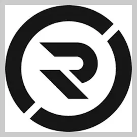 restockar brand logo for restockar.com