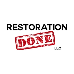 restorationdonellc brand logo for restorationdonellc.com