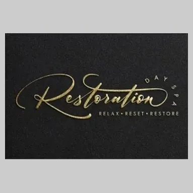 restoringme365 brand logo for restoringme365.com