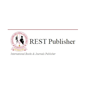 restpublisher brand logo for restpublisher.com
