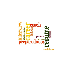 resumeandinterviewcoach brand logo for resumeandinterviewcoach.com