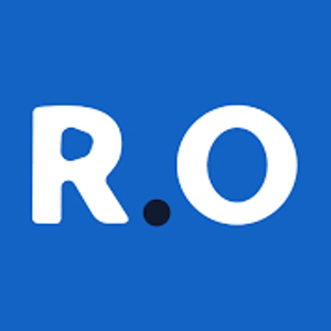 resumeoptimizerpro brand logo for resumeoptimizerpro.com