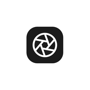 resumephoto brand logo for resumephoto.ai