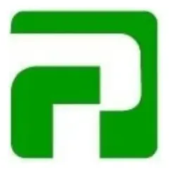 resumeprime brand logo for resumeprime.com