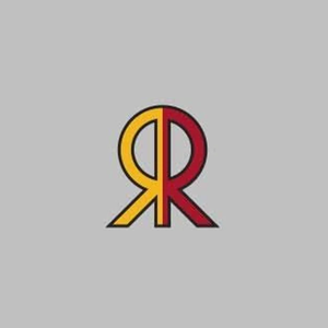 resumerevelator brand logo for resumerevelator.com