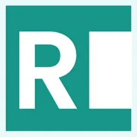 resumetrics brand logo for resumetrics.nl