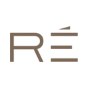 resuncare brand logo for resuncare.com