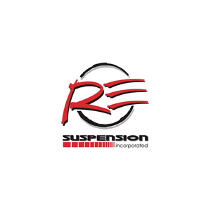 resuspension brand logo for resuspension.com