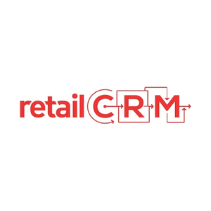 retailcrm brand logo for retailcrm.pro