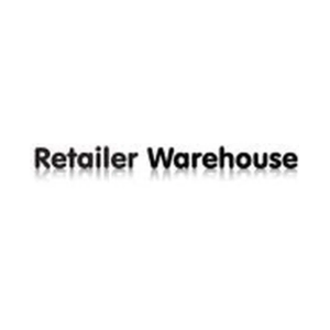 retailerwarehouse brand logo for retailerwarehouse.com