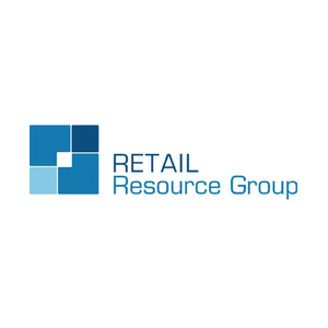 retailregroup brand logo for retailregroup.com