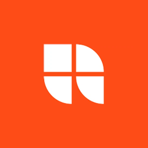 retainr brand logo for retainr.io