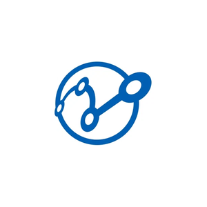 retently brand logo for retently.com