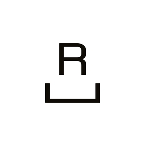 reticleai brand logo for reticleai.com