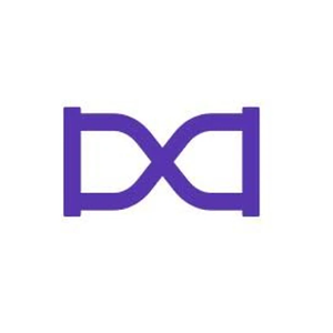 retime brand logo for retime.so