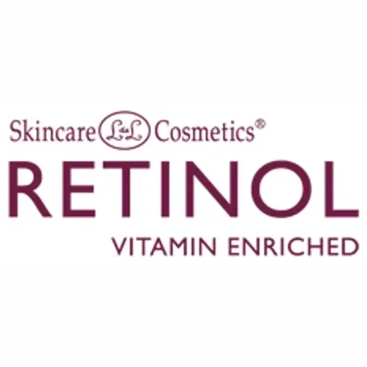retinoltreatment brand logo for retinoltreatment.com