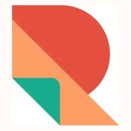 retireguide brand logo for retireguide.com
