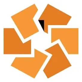 retrium brand logo for retrium.com
