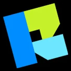 retrodiffusion brand logo for retrodiffusion.ai