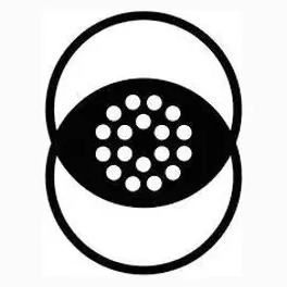 Retrospekt brand logo for retrospekt.com