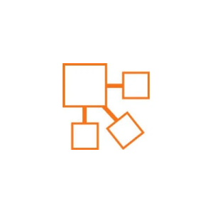 retroteam brand logo for retroteam.ai