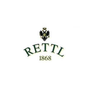 rettl brand logo for rettl.com