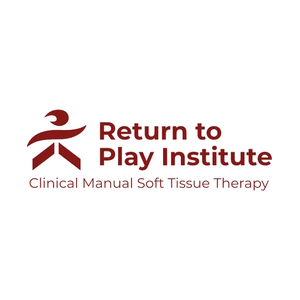 returntoplayinstitute brand logo for returntoplayinstitute.com