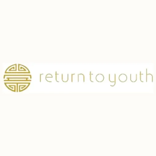 returntoyouthinfo brand logo for returntoyouthinfo.com