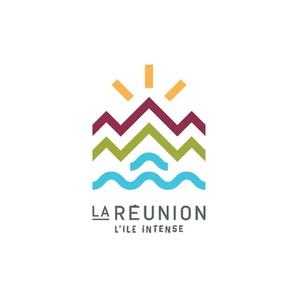 Reunion.fr brand logo for en.reunion.fr