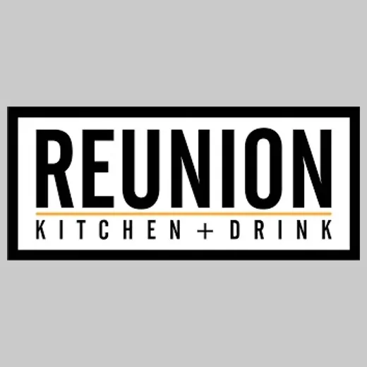 reunionkitchen brand logo for reunionkitchen.net