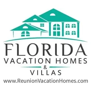 reunionvacationhomes brand logo for reunionvacationhomes.com