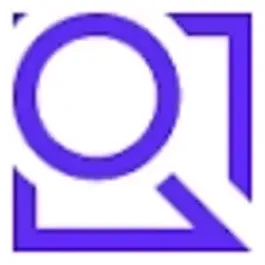 revain brand logo for revain.org