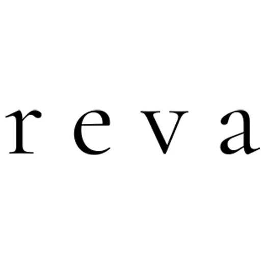 revapets brand logo for revapets.com