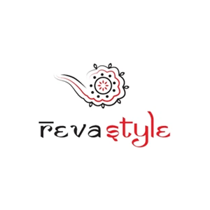 revastyle brand logo for revastyle.com
