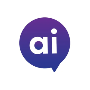 Reveal brand logo for getreveal.ai