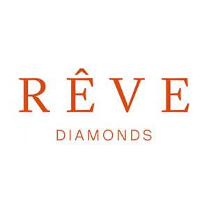 revediamonds.com/us/ brand logo for revediamonds.com