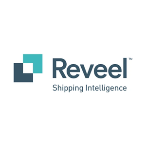 reveelgroup brand logo for reveelgroup.com