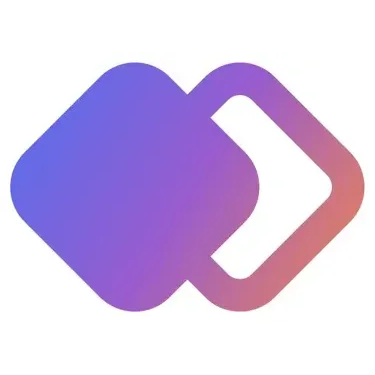 revel brand logo for revel.xyz
