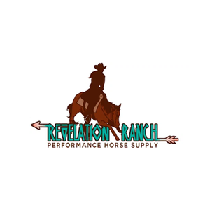 revelationranchphs brand logo for revelationranchphs.com