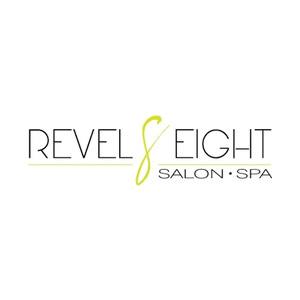 reveleight brand logo for reveleight.com