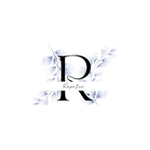 reveriegiftshop brand logo for reveriegiftshop.com