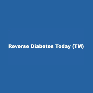 reverse-diabetes-today brand logo for reverse-diabetes-today.com